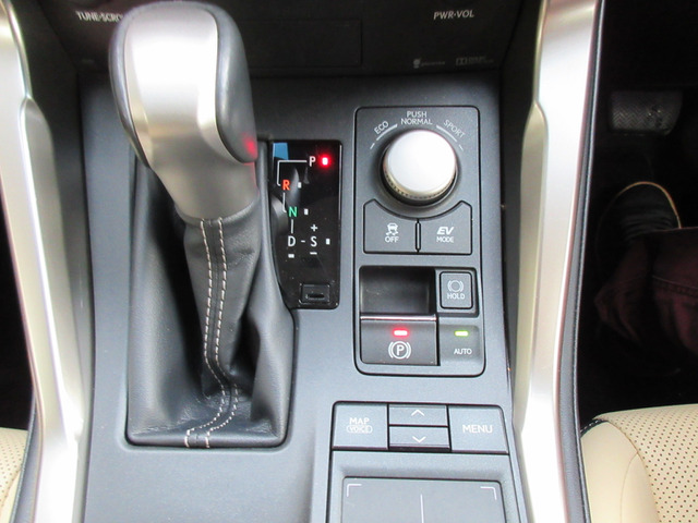 �u���[�L�z�[���h�E�d�q�T�C�h�u���[�L