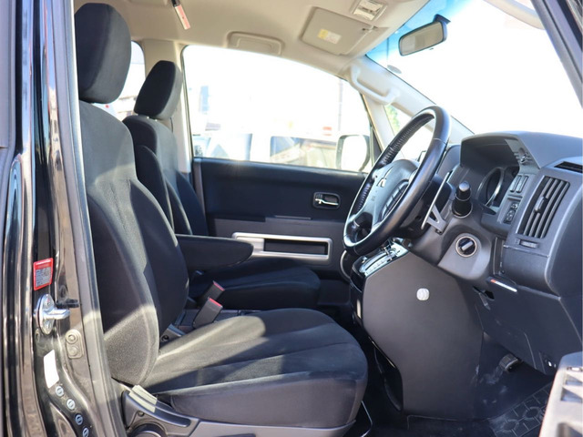 ������̂��₢���킹�͂��͂���(�����������s����)�������Ă��������܂��ƁA�����x�����Ă����������Ƃ��o���܂��̂ł��C�y�ɂ��₢���킹��������