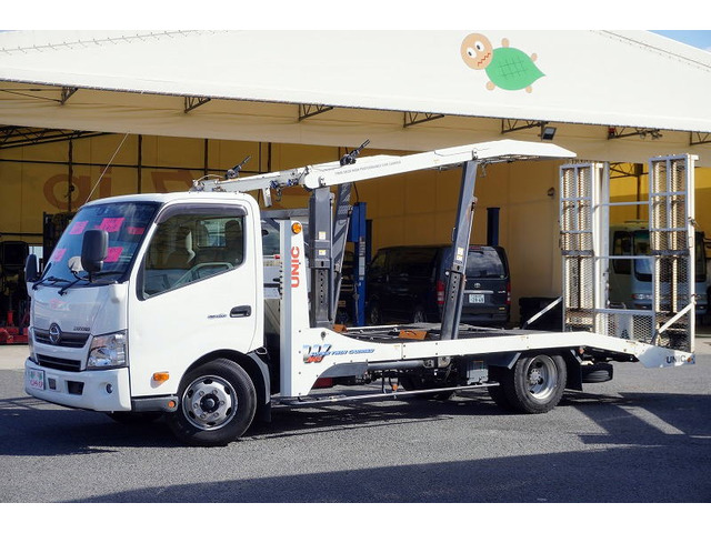 �S�ԍ݌�!!���ۂɂ����X���ꂽ�ꍇ�͌��{�ԗ��ȊO�ԗ����ׂĂ����ɂȂ�܂�!!