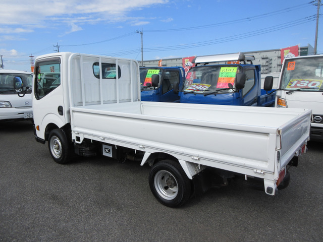 ���O���E���A���ł���