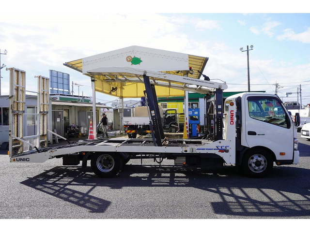 ���Ђ͓��V�΍ЊC��ی��������Ă���܂��B���q�l�ɂ������v����������Ă����Ē����܂��B