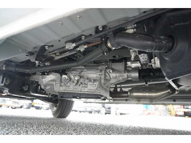 ���Ɨp�i���o�[(�΃i���o�[)���Ή������Ă��������Ă���܂��B