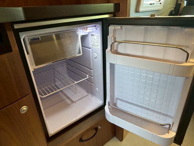 49���b�g���①��!