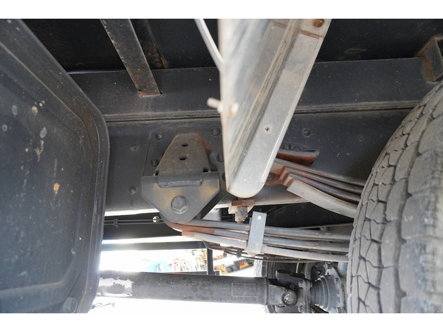 ���ꂩ��N�Ƃ���邨�q�l�A�l�̂��q�l���������劽�}�ł�!