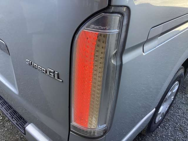 �ЊO�e�[�������v!