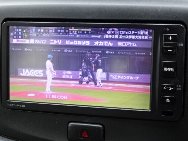 �I�[�N�V������ꂩ��T�r��K�^�c�L�Ȃǖ������x�̗ǂ����Ԃ����I�d���ꂵ�Ă���܂�!!