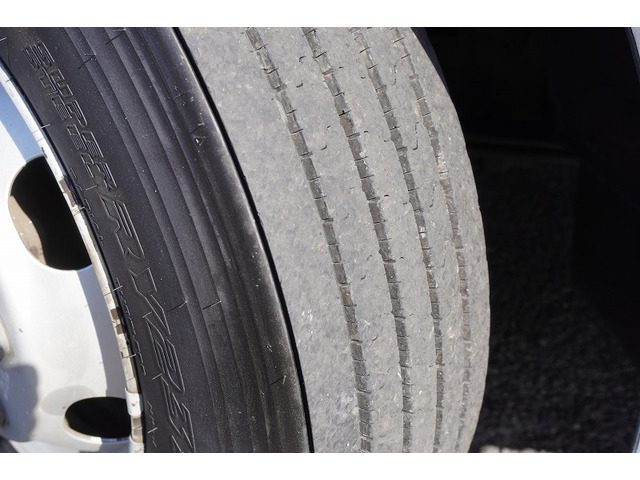 �Ɣ̂̂��q���܂��ԗ��ɂ�肯��\�ł��̂ł��C�y�ɂ��A�����������B