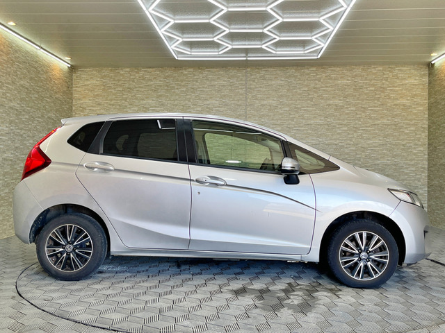 ���������H���X�A�N�Z�X����΁E�Ϗ��q���ʂ��炨�z���̏ꍇ�A�V��IC�o����肷���E�܁A�V��ʂ�15���قǐi�݁A�˂�����T���M�����E�܁A��ڂ̍ד�(�M���Ȃ�)���E�܂��A100m�قǂŉE��ɓ��X���������܂��B