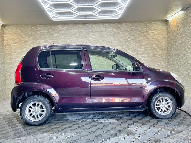 ���������H���X�A�N�Z�X����΁E�Ϗ��q���ʂ��炨�z���̏ꍇ�A�V��IC�o����肷���E�܁A�V��ʂ�15���قǐi�݁A�˂�����T���M�����E�܁A��ڂ̍ד�(�M���Ȃ�)���E�܂��A100m�قǂŉE��ɓ��X���������܂��B