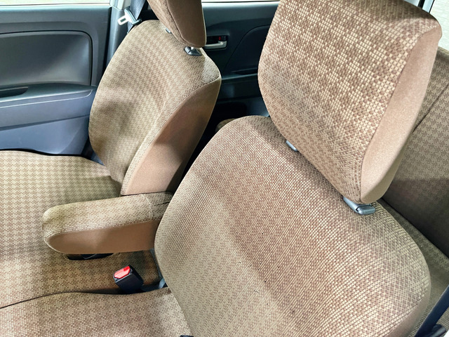 ���������H���X�A�N�Z�X����΁E�Ϗ��q���ʂ��炨�z���̏ꍇ�A�V��IC�o����肷���E�܁A�V��ʂ�15���قǐi�݁A�˂�����T���M�����E�܁A��ڂ̍ד�(�M���Ȃ�)���E�܂��A100m�قǂŉE��ɓ��X���������܂��B