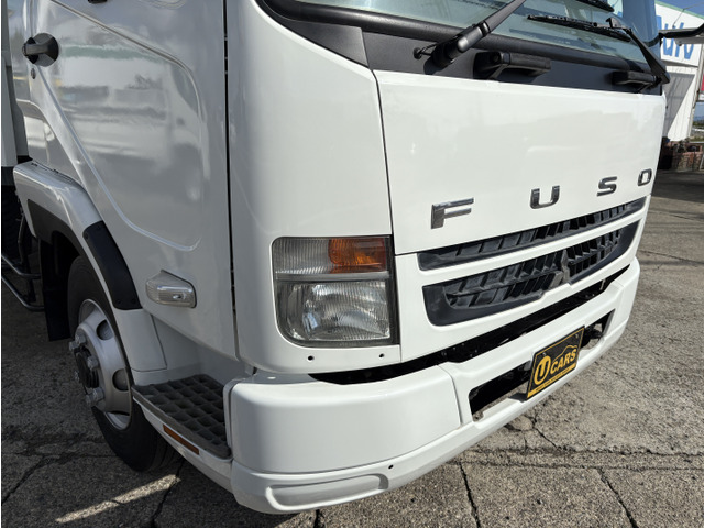 4890cc 3.65t 3.65�g�� �_���v 6�� 6MT L�Q�[�g �R�{���[���t ���O���d�グ�ς� �ύڗ�3650Kg 3�l��� 3�y�_��