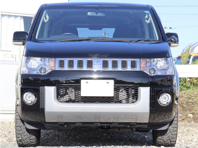 ���ЊǊ��̏��q���^�x�ǈȊO�̖��`�ύX�葱���Ɋւ��܂��ẮA���Ђɂ��˗��A���͂��w���җl�ɂĂ��o�^����邩��I�����Ă��������܂��B