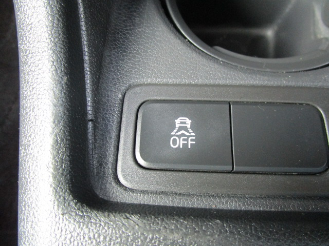 ���V�e�B�G�}�[�W�F���V�[�u���[�L�B