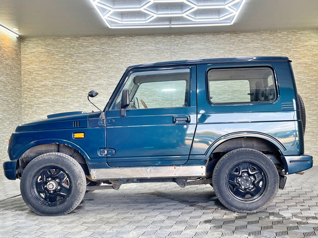 ���������H���X�A�N�Z�X����΁E�Ϗ��q���ʂ��炨�z���̏ꍇ�A�V��IC�o����肷���E�܁A�V��ʂ�15���قǐi�݁A�˂�����T���M�����E�܁A��ڂ̍ד�(�M���Ȃ�)���E�܂��A100m�قǂŉE��ɓ��X���������܂��B