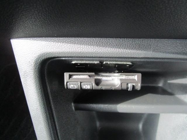 ��ETC�������܂��B