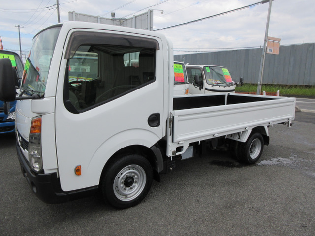 ���O���E�t�����g���ł���