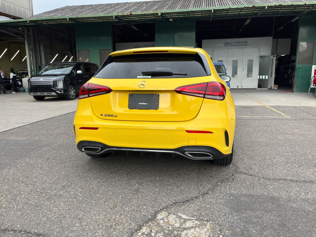 【お気軽にお問い合わせください!!】お車の知識がなくても大丈夫です!皆様のご来店をスタッフ一同、心よりお待ちしております♪