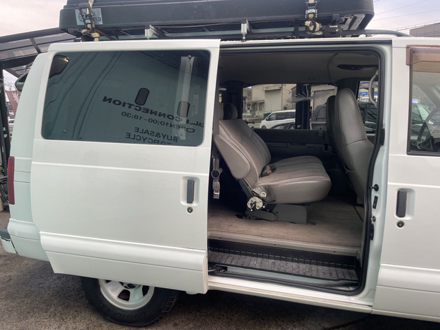 ���C�y�ɂ��⍇�����҂����Ă���܂�!