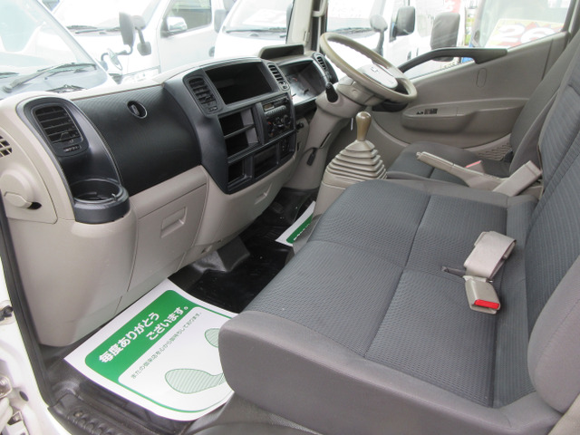 �������E����ȉ��ł���3�l��ԂɂȂ�܂���