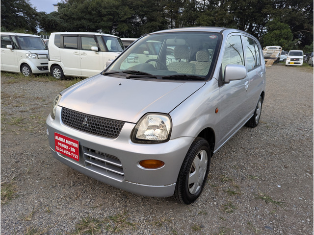 �����E���悲���k��������!�p�Ԗ���!