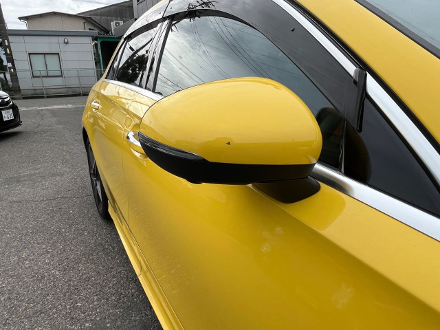 ご覧頂きまして誠に有難うございます!!是非ご来店して頂き、実際にご覧になって頂ければと思います。お客様からのご連絡をスタッフ一同、心よりお待ちしております