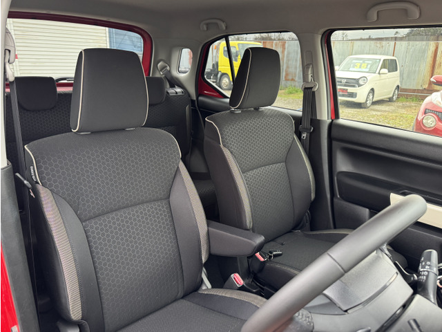 �����Y��ł�!���������₢������011-887-6699�܂ł��C�y�ɂǂ���������