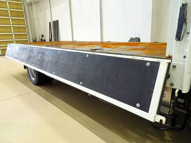 �ב����:434&times;179&times;38 �O���J ���S���� ���ߍ��݃t�b�N3�� ���E�Z�C�R�[���b�N �O���Ē����A���O���⋭���H/����(�{���g�~��)