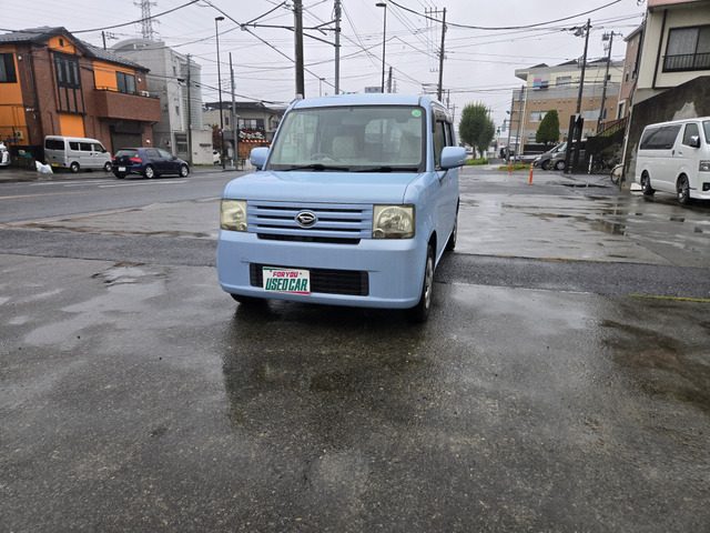 �L�[���X�G���g���[�t���ł��B(�x�����z13.8���~�E�����Ɍ���E�^�C�~���O�`�F�[���ł��̂Ńx���g�����K�v�������܂�)