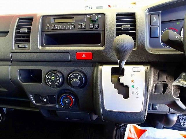 �A���~�z�C�[�� �g���N�V�����R���g���[�� ���A�q�[�^�[/�N�[���[ �N���A�����X�\�i�[ �v���C�o�V�[�K���X �o�b�N�h�A�K���X�M�� ���A�h�A3���C�[�W�[�N���[�U�[�t