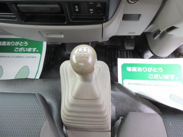 ��5��MT�ł���