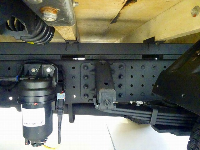 �R���^���N100L �E�V���V����/���A�H� �^�C���~��2�� �V���[�V�� �K�~��/�}�t���[�h�� �d�グ�ɗ͂����Ă��܂��B