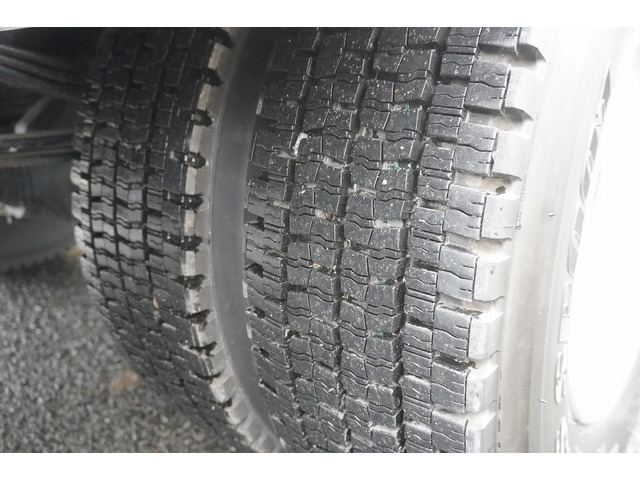 �Ɣ̂̂��q���܂��ԗ��ɂ�肯��\�ł��̂ł��C�y�ɂ��A�����������B