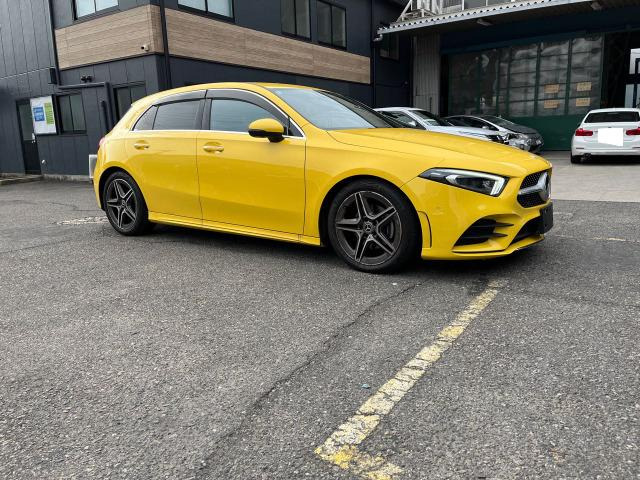 【土日祝営業しております☆】お車の知識がなくても大丈夫です!皆様のご来店をスタッフ一同、心よりお待ちしております。