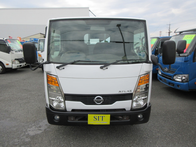 ���O���E�t�����g���ʂł���