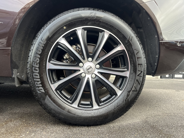 �^�C�����������C��������!���ДF�؍H��Ƀ^�C���`�F���W���[�E�o�����T�[���������Ă���܂�!!