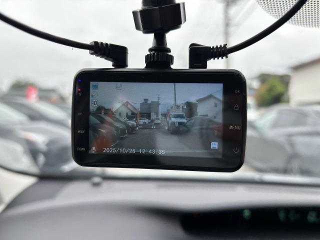 �y�h���C�u���R�[�_�[�O��z�������Ă���܂�!