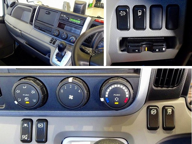 �A�h�u���[ �^�[�{ �r�C�u���[�L �Ԑ���E�x�񑕒u �Փ˔�Q�y���u���[�L �t�H�O�����v �g���N�V�����R���g���[��