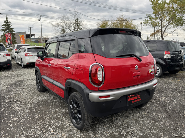 �w�����̃T�[�r�X�v�����ŁA��]�i���o�[�E�����h�K�����E�ЊOHID���C�g�֕ύX���\�ł�!���C�y�ɂ����k������������ETC�A�I�[�f�B�I�A�J�[�i�r�A�G���X�^�A�h���C�u���R�[�_�[�Ȃǂ̎��t����ڐ݂��\�ł��B