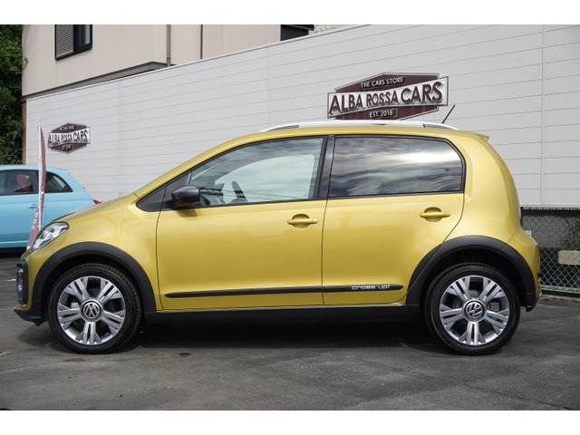 �ۏ؂͖����ŃG���W���ƃ~�b�V������3�����̕ۏ؂ɂȂ�܂��B���n�߂Ă������Ă��܂�����A���o���b�T���ӔC�������܂��B