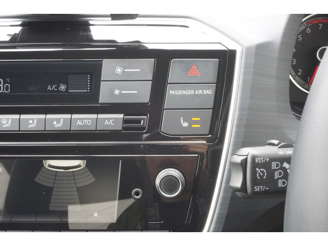 �V�[�g�̃}�[�N���V�[�g�q�[�^�[�̃X�C�b�`�ł��B�����~�������ɂ��K�������������Ȃ�̂łƂ��Ă��֗��ł��B