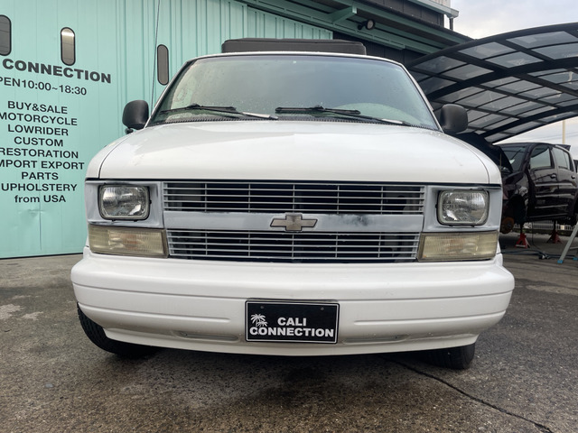 �����̔������C����������!�S���̃I�[�g�I�[�N�V�����ⓖ�X����ԁA����Ԃ��A���q�l�̂��\�Z�A�O���[�h�A�����A�J���[�ɍ��킹�Ă��p�ӁA���Љ���Ē����܂��B