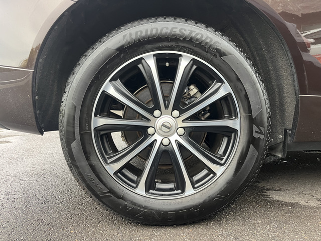 �I�[�N�V�����o�i�f�[�^�[�����q�l�Ƌ��L�v���܂��B��pID�𔭍s�������܂��̂ŁA�S���̃I�[�N�V�����f�[�^�[���ϗ����鎖���ł��܂�!�C�ɓ��������Ԃ�������܂�����A���ЃX�^�b�t�����������w���v���܂�!