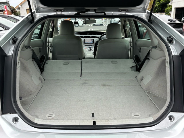 �L�X�Ƃ������Q�b�W���[���͓���E���W���[�Ɋ��􂷂鎖�ԈႢ�Ȃ�