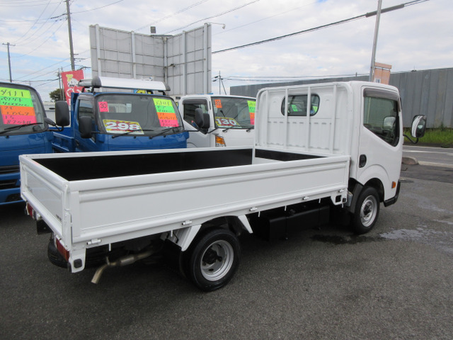 ���O���E���A�E�ł���