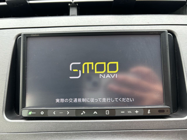 �y�ЊO�i�r�z�����ł�!�t���Z�O�e���r��Bluetooth�I�[�f�B�I�ڑ��ADVD�Đ��ȂǑ��ʂȋ@�\�𕹂������Ă���A�C���p�l���肪�������肵�Ă܂���!