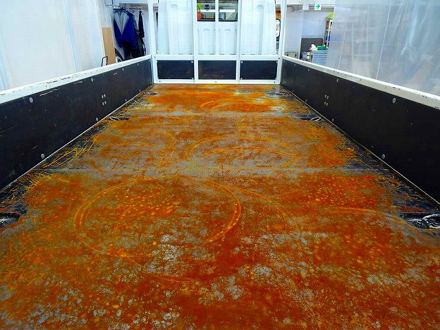 �ב����:434&times;179&times;38 �O���J ���S���� ���ߍ��݃t�b�N3�� ���E�Z�C�R�[���b�N �O���Ē����A���O���⋭���H/����(�{���g�~��)