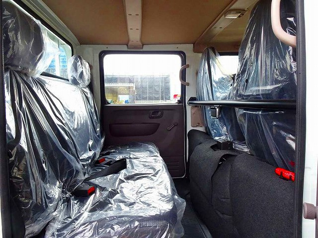 W�L���u 6�l��� PW(�t�����g�̂�) ���A�q�[�^�[�t