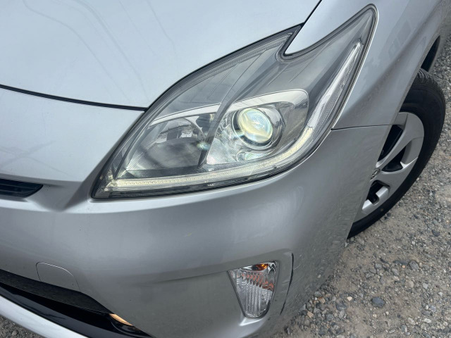 ���S�������Ԃ����I�ђ�����悤�ɁA���Ђł́A�Ӓ�ԗ���W�����Ă���܂��B��O�ҋ@�ցu���{�����ԊӒ苦��v�ɂ��A���Ԃ̕i����񎦂��Ă���܂��B