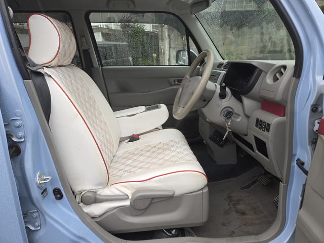 �I�|���V�[�g�t���ł��B(�x�����z13.8���~�E�����Ɍ���E�^�C�~���O�`�F�[���ł��̂Ńx���g�����K�v�������܂�)