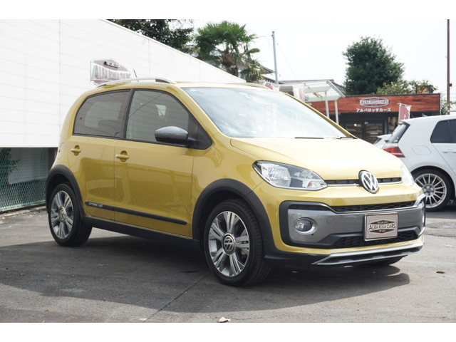 ��������܂��������q�͂ƂĂ������ł��B�ӊO�Ƃ悭����܂��B